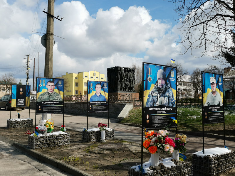 2025-04-09 195_ergebnis